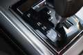 Mitsubishi ASX II 2.0 MIVEC LED Navi Kamera Android Apple Negro - thumbnail 25