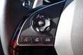 Mitsubishi ASX II 2.0 MIVEC LED Navi Kamera Android Apple Negro - thumbnail 13