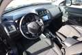 Mitsubishi ASX II 2.0 MIVEC LED Navi Kamera Android Apple Negro - thumbnail 10