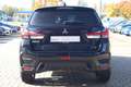 Mitsubishi ASX II 2.0 MIVEC LED Navi Kamera Android Apple Negro - thumbnail 4