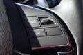 Mitsubishi ASX II 2.0 MIVEC LED Navi Kamera Android Apple Negro - thumbnail 14