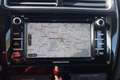 Mitsubishi ASX II 2.0 MIVEC LED Navi Kamera Android Apple Negro - thumbnail 20