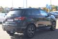 Mitsubishi ASX II 2.0 MIVEC LED Navi Kamera Android Apple Negro - thumbnail 5
