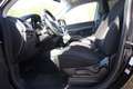 Mitsubishi ASX II 2.0 MIVEC LED Navi Kamera Android Apple Negro - thumbnail 9