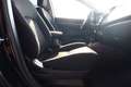 Mitsubishi ASX II 2.0 MIVEC LED Navi Kamera Android Apple Negro - thumbnail 26