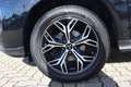 Mitsubishi ASX II 2.0 MIVEC LED Navi Kamera Android Apple Negro - thumbnail 8