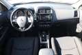 Mitsubishi ASX II 2.0 MIVEC LED Navi Kamera Android Apple Negro - thumbnail 11
