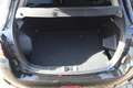Mitsubishi ASX II 2.0 MIVEC LED Navi Kamera Android Apple Negro - thumbnail 28