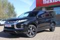 Mitsubishi ASX II 2.0 MIVEC LED Navi Kamera Android Apple Negro - thumbnail 2