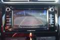 Mitsubishi ASX II 2.0 MIVEC LED Navi Kamera Android Apple Negro - thumbnail 22
