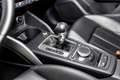 Audi Q2 2.0TDI Sport edition quattro S-T 110kW - thumbnail 27