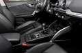 Audi Q2 2.0TDI Sport edition quattro S-T 110kW - thumbnail 39