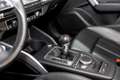 Audi Q2 2.0TDI Sport edition quattro S-T 110kW - thumbnail 29