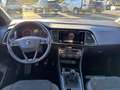 SEAT Ateca Xcellence 1.5 TSI LED Navi Kamera Beats Grau - thumbnail 11