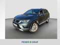 SEAT Ateca Xcellence 1.5 TSI LED Navi Kamera Beats Grau - thumbnail 1