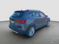 SEAT Ateca Xcellence 1.5 TSI LED Navi Kamera Beats Grau - thumbnail 6