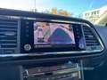 SEAT Ateca Xcellence 1.5 TSI LED Navi Kamera Beats Grau - thumbnail 10