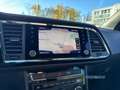 SEAT Ateca Xcellence 1.5 TSI LED Navi Kamera Beats Grau - thumbnail 9