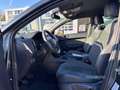 SEAT Ateca Xcellence 1.5 TSI LED Navi Kamera Beats Grau - thumbnail 8