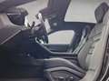 Porsche Taycan 4S WP InnoDrive 360° Rangeextend Pano 150KW Schwarz - thumbnail 5
