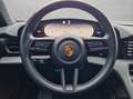 Porsche Taycan 4S WP InnoDrive 360° Rangeextend Pano 150KW Schwarz - thumbnail 12