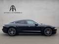 Porsche Taycan 4S WP InnoDrive 360° Rangeextend Pano 150KW Schwarz - thumbnail 6