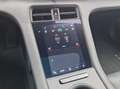 Porsche Taycan 4S WP InnoDrive 360° Rangeextend Pano 150KW Schwarz - thumbnail 13