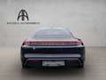 Porsche Taycan 4S WP InnoDrive 360° Rangeextend Pano 150KW Schwarz - thumbnail 8