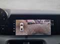 Porsche Taycan 4S WP InnoDrive 360° Rangeextend Pano 150KW Schwarz - thumbnail 11