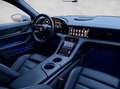 Porsche Taycan 4S WP InnoDrive 360° Rangeextend Pano 150KW Schwarz - thumbnail 10