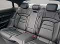 Porsche Taycan 4S WP InnoDrive 360° Rangeextend Pano 150KW Schwarz - thumbnail 15