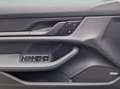 Porsche Taycan 4S WP InnoDrive 360° Rangeextend Pano 150KW Schwarz - thumbnail 14