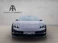 Porsche Taycan 4S WP InnoDrive 360° Rangeextend Pano 150KW Schwarz - thumbnail 2