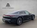Porsche Taycan 4S WP InnoDrive 360° Rangeextend Pano 150KW Schwarz - thumbnail 7
