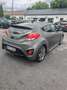 Hyundai VELOSTER 1.6 Turbo Automatik Premium - thumbnail 3