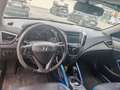 Hyundai VELOSTER 1.6 Turbo Automatik Premium - thumbnail 5
