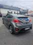 Hyundai VELOSTER 1.6 Turbo Automatik Premium - thumbnail 4