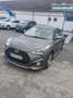 Hyundai VELOSTER 1.6 Turbo Automatik Premium - thumbnail 1