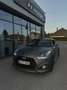 Hyundai VELOSTER 1.6 Turbo Automatik Premium - thumbnail 6