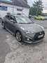 Hyundai VELOSTER 1.6 Turbo Automatik Premium - thumbnail 2