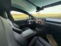 Tesla Model X Plaid AHK 6 Sitzer 22“ AHK inkl. MwSt. Yoke - thumbnail 5