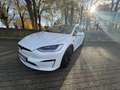 Tesla Model X Plaid AHK 6 Sitzer 22“ AHK inkl. MwSt. Yoke - thumbnail 2
