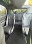 Tesla Model X Plaid AHK 6 Sitzer 22“ AHK inkl. MwSt. Yoke - thumbnail 6