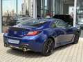 Toyota GR86 Coupe 2,4L 235 PS 6-Gang *8-fach bereift* Blau - thumbnail 5