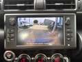 Toyota GR86 Coupe 2,4L 235 PS 6-Gang *8-fach bereift* Blau - thumbnail 14