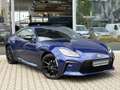 Toyota GR86 Coupe 2,4L 235 PS 6-Gang *8-fach bereift* Blau - thumbnail 3