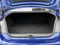 Toyota GR86 Coupe 2,4L 235 PS 6-Gang *8-fach bereift* Blau - thumbnail 16