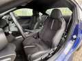 Toyota GR86 Coupe 2,4L 235 PS 6-Gang *8-fach bereift* Blau - thumbnail 9