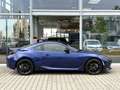 Toyota GR86 Coupe 2,4L 235 PS 6-Gang *8-fach bereift* Blau - thumbnail 4