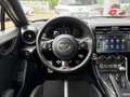 Toyota GR86 Coupe 2,4L 235 PS 6-Gang *8-fach bereift* Blau - thumbnail 10
